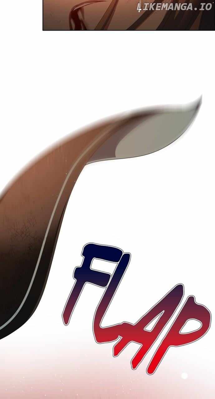 Zero Game Chapter 312 46